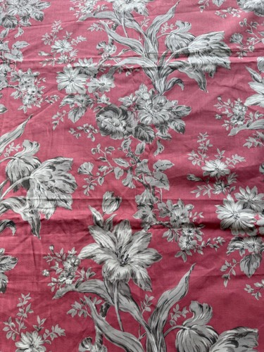 Arthur sanderson vintage - arthur,
