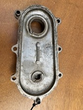 Honda HR194 HR214 HR216 HRD535