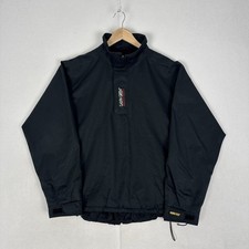 Galvin Green Gore-Tex