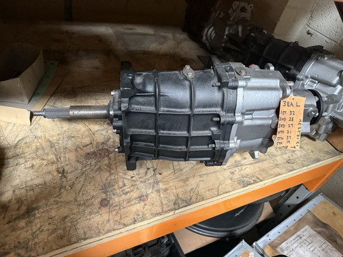 Reconditioned rover r380 - rover, 2wd