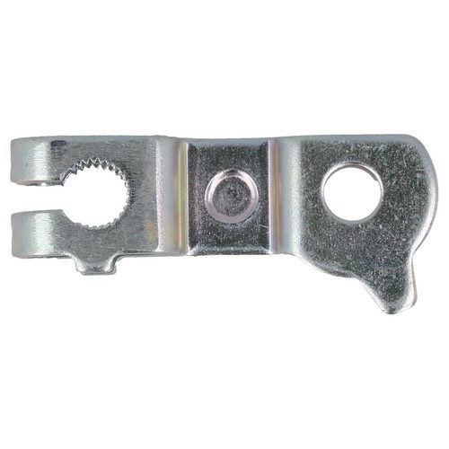 Genuine honda clutch - clutch, fits