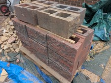 Tobermore Secura Grand