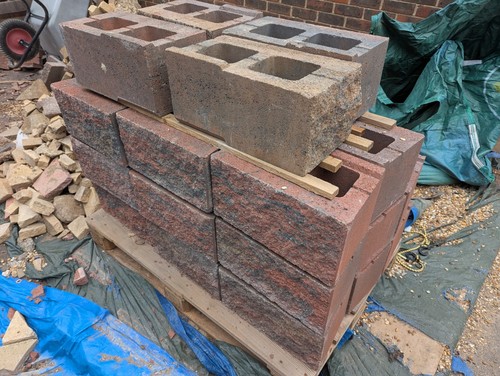 Tobermore secura grand - tobermore,