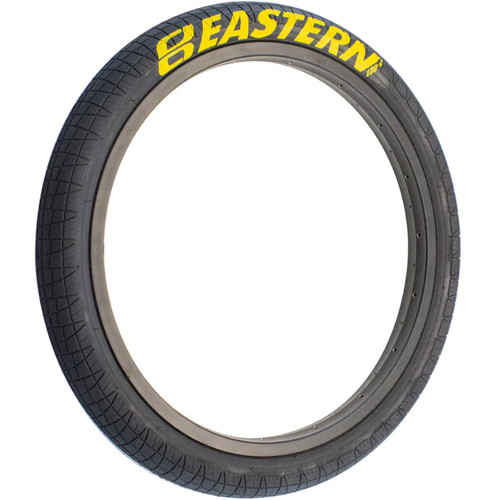 Eastern bikes throttle bmx - throttle,