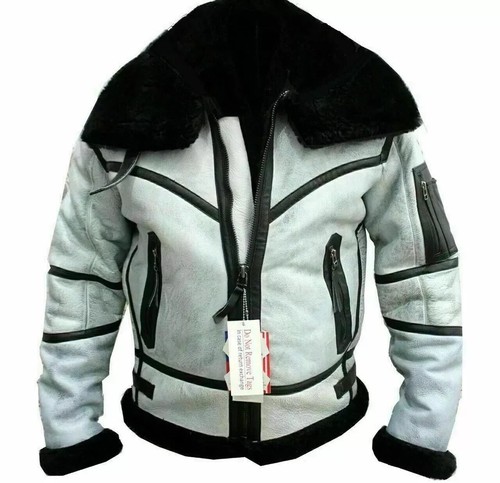 Men raf bomber - raf,