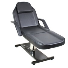 Adjustable Beauty Bed