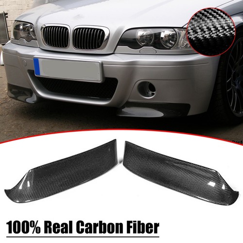 Real carbon fiber sport csl - carbon,