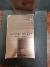 Sean John unforgivable woman