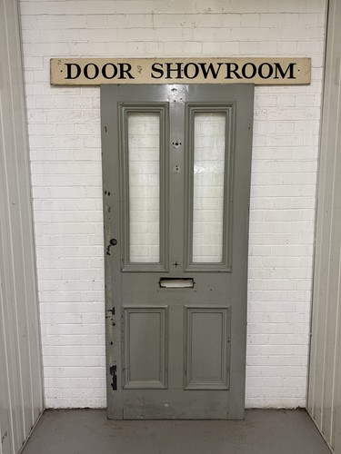 Reclaimed victorian edwardian - reclaimed,