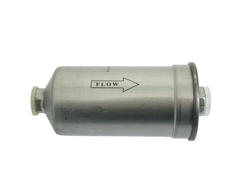 Fuel filter - fuel, for