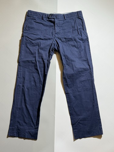 Loro piana chinos - loro,