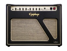 Epiphone Blues Custom 30 2x12"