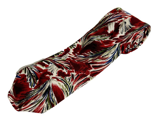 Emanuel ungaro paris vintage - ungaro,