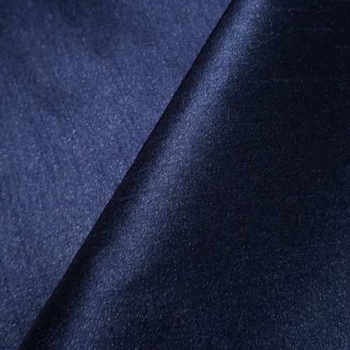 Premium faux silk - premium,