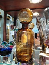 Holmegaard "Carnaby" Bottle /