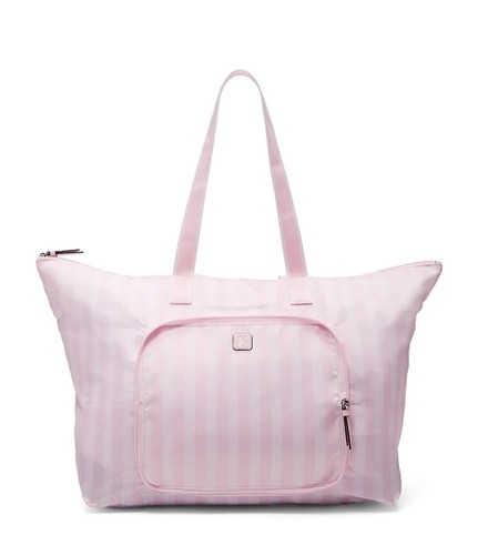Victoria secret stripe - victoria's,