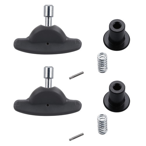 Pack lawn mower - pack,