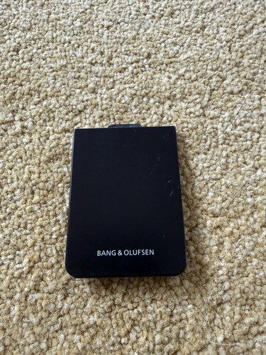 Bang olufsen battery lid - olufsen,