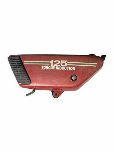 Oem 1975 yamaha - 1975,