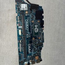 Dell Inspiron 15 3520