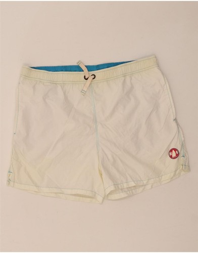 Murphy nye mens - &, graphic