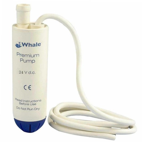 Whale gp1354 premium - whale,