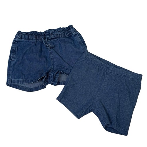 Jumping beans shorts - shorts, bundle