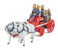 Matchbox Models Of Yesteryear