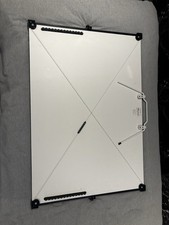 Architecture And Drawing A1