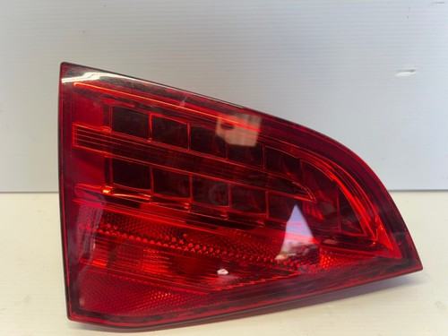 2010 audi avant s - b8, s-line