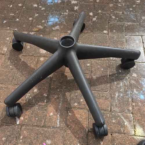 Original herman miller aeron - miller,