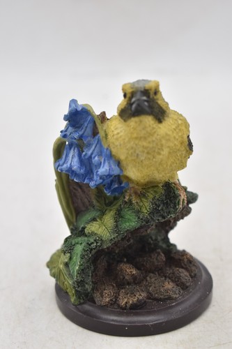 The country bird collection - the,