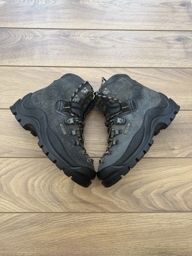 Sportiva lhostse goretex - sportiva,