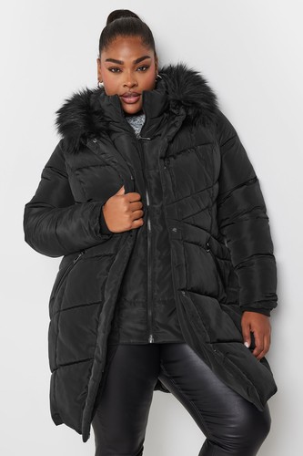 Yours curve women plus - curve, size