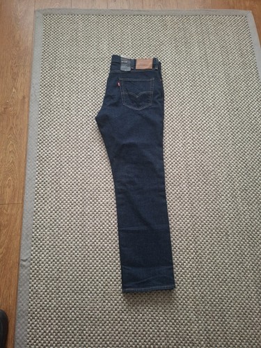 Brand new levis 511 slim - new,