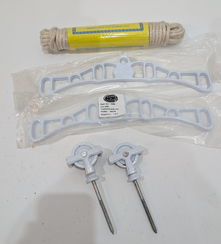 Kitchen maid cast style - cast,