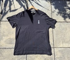 Boneville T-shirt Massimo Osti