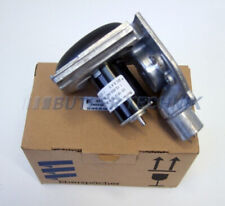 EBERSPACHER D5WSC heater 12v