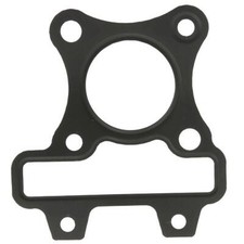 Cylinder Head Gasket for 4T