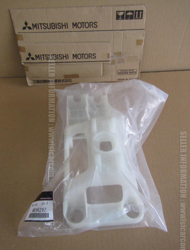 Mitsubishi lancer tommi - lancer,