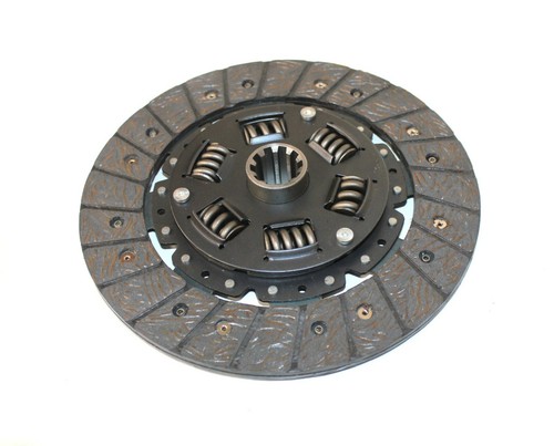 New clutch drive plate austin - new,