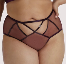 Playful Promises Full Brief