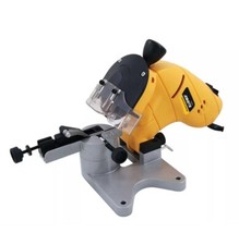 Electric Chain Saw Blade