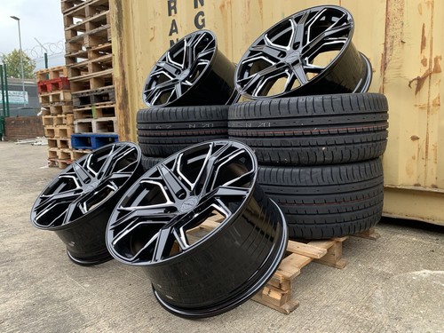 Black mach xt4 - xt4, high