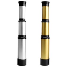 Kids Telescope Toy Waterproof