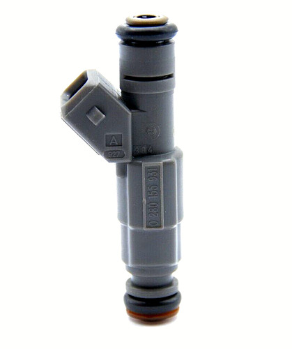 Fuel injector for chevrolet - injector,