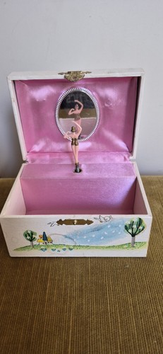 Vintage japanese musical - japanese,