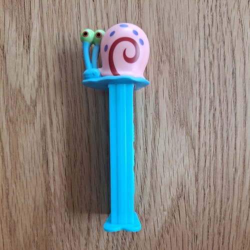 Gary the snail spongebob - the, snail,
