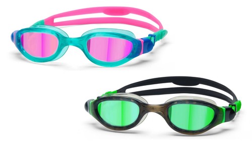 Zoggs phantom junior - zoggs,