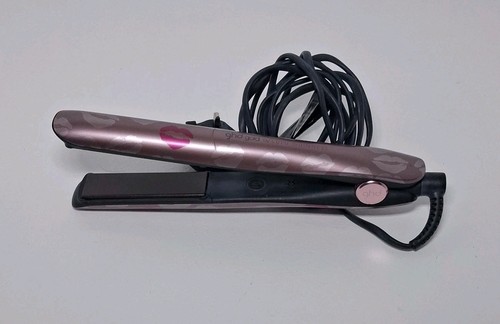 Genuine ghd gold s7n261 - gold,